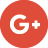 Justup's googleplus